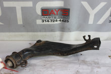 2008 Pontiac G8 GT Rear RH Passenger Upper Control Arm OEM - Day's Parts Yard