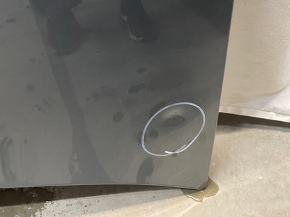 2005 Pontiac GTO Hood Assembly OEM