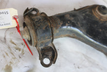 2008 Pontiac G8 GT Rear RH Passenger Upper Control Arm OEM - Day's Parts Yard