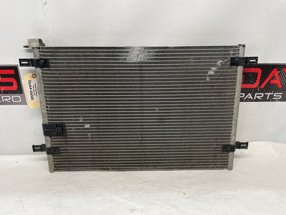 2005 Pontiac GTO Engine Motor Coolant Radiator OEM - Day's Parts Yard