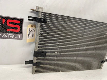 2005 Pontiac GTO Engine Motor Coolant Radiator OEM - Day's Parts Yard