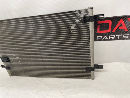 2005 Pontiac GTO Engine Motor Coolant Radiator OEM - Day's Parts Yard