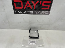 2017 Chevy SS Sedan Windshield Lane Departure Camera Module System OEM - Day's Parts Yard