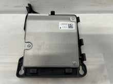2017 Chevy SS Sedan Windshield Lane Departure Camera Module System OEM - Day's Parts Yard