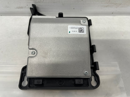 2017 Chevy SS Sedan Windshield Lane Departure Camera Module System OEM - Day's Parts Yard