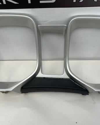 2010 Chevy Camaro SS Gauge Bezel Trim OEM