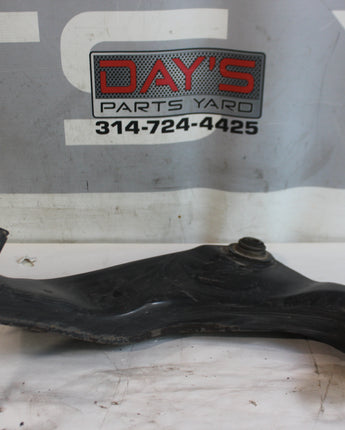 2008 Pontiac G8 GT Rear LH Driver Upper Control Arm  OEM