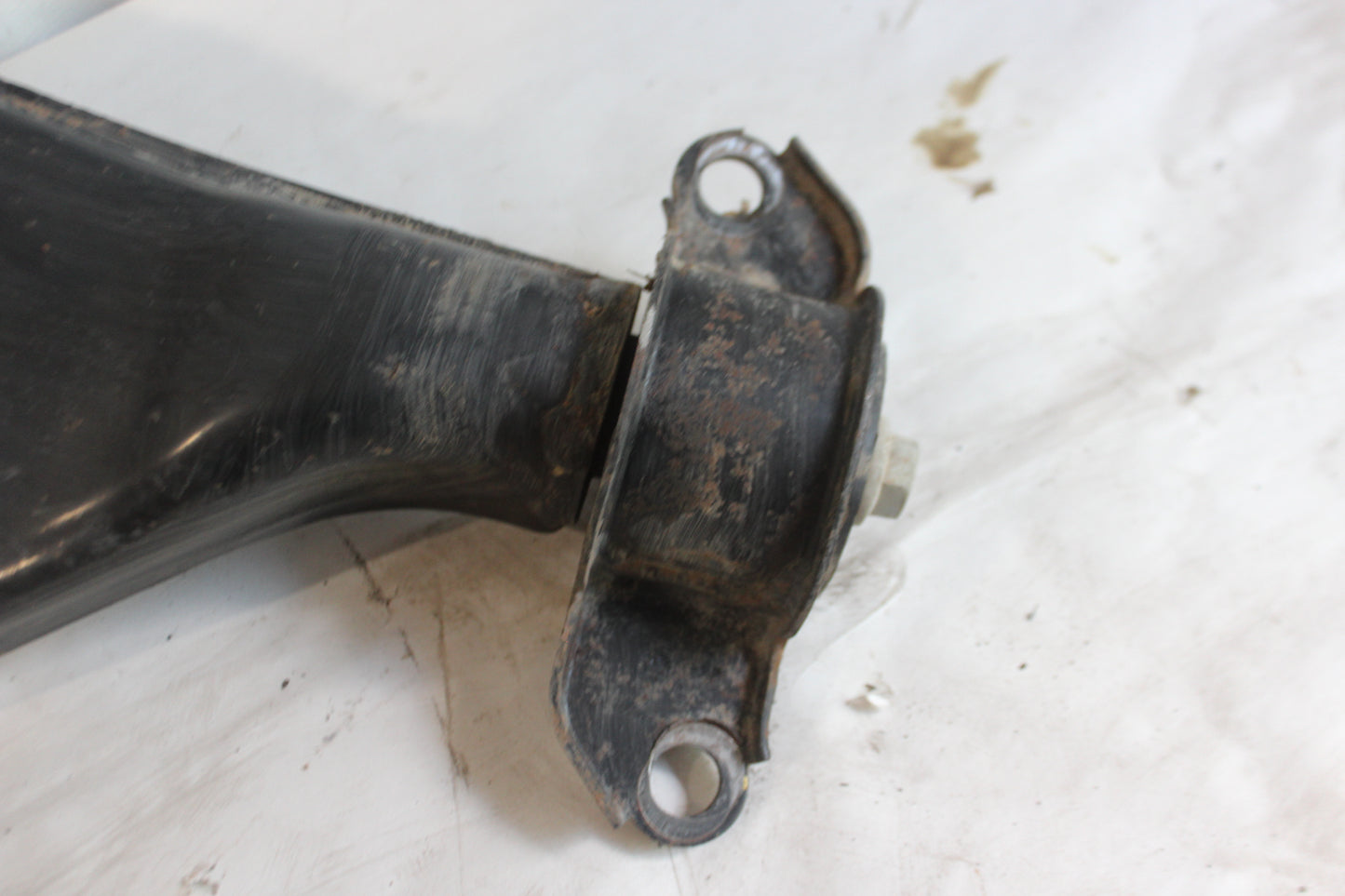 2008 Pontiac G8 GT Rear LH Driver Upper Control Arm  OEM