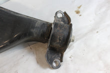2008 Pontiac G8 GT Rear LH Driver Upper Control Arm  OEM - Day's Parts Yard