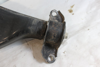 2008 Pontiac G8 GT Rear LH Driver Upper Control Arm  OEM