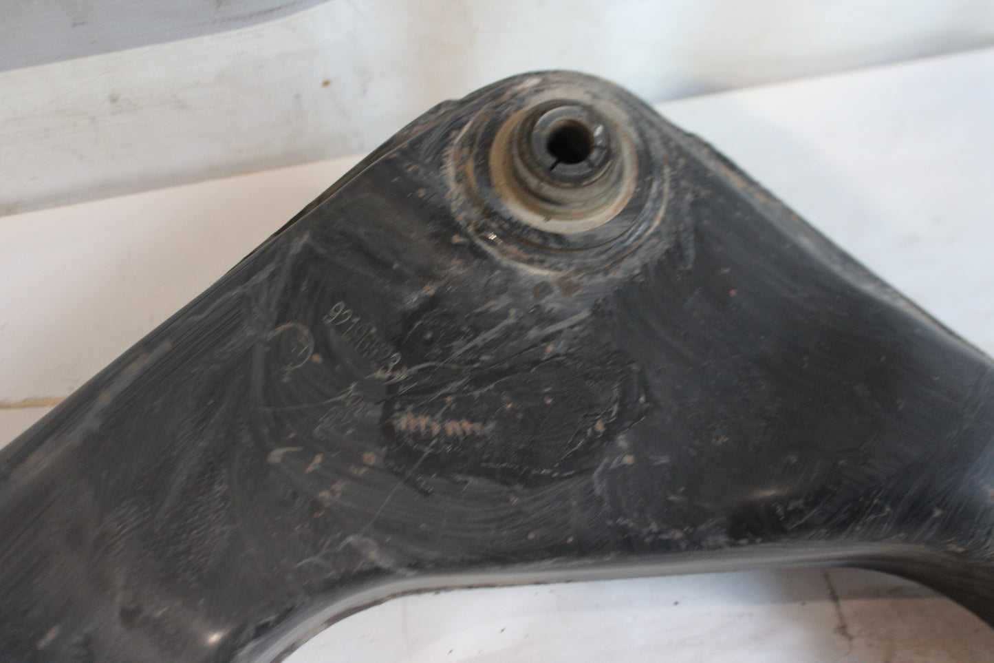 2008 Pontiac G8 GT Rear LH Driver Upper Control Arm  OEM