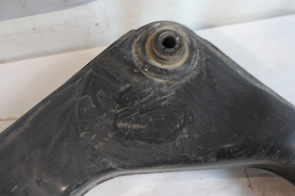 2008 Pontiac G8 GT Rear LH Driver Upper Control Arm  OEM