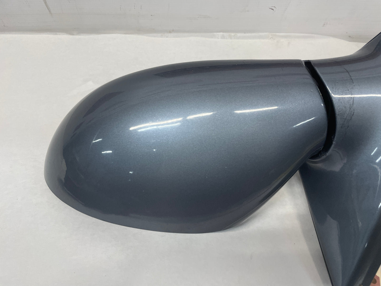2005 Pontiac GTO LH Driver Exterior Mirror OEM