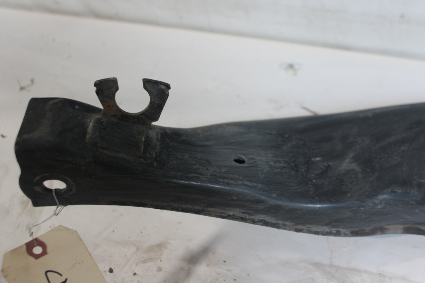 2008 Pontiac G8 GT Rear LH Driver Upper Control Arm  OEM