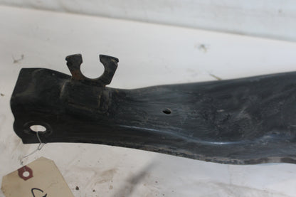 2008 Pontiac G8 GT Rear LH Driver Upper Control Arm  OEM