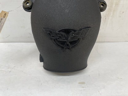 2004 Chevy C5 Corvette Air Cleaner Intake Bridge Duct OEM - Day's Parts Yard
