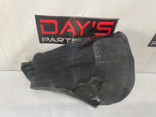2004 Pontiac GTO LH Driver Rear Quarter Fender Wheel House Well Liner OEM - Day's Parts Yard
