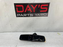 2005 Pontiac GTO Rearview Rear View Mirror OEM