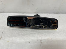 2005 Pontiac GTO Rearview Rear View Mirror OEM