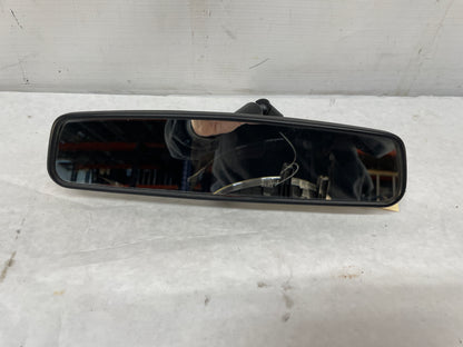 2005 Pontiac GTO Rearview Rear View Mirror OEM
