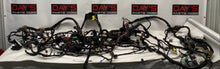 2014 Cadillac CTS-V Coupe Body Wire Wiring Harness OEM