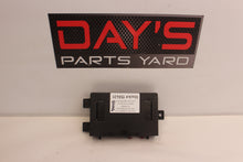 2019 Chevy Camaro SS 1LE OnStar Communication Control Module OEM