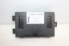 2019 Chevy Camaro SS 1LE OnStar Communication Control Module OEM