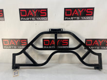 2004 Pontiac GTO Fuel Tank Guard Bracket Frame Brace OEM - Day's Parts Yard