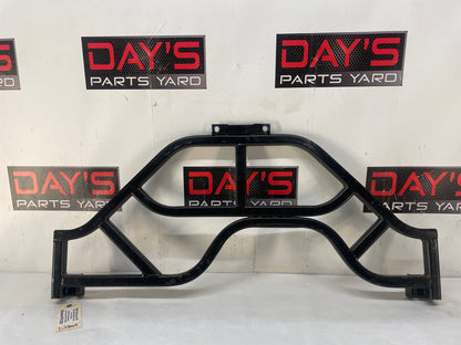 2004 Pontiac GTO Fuel Tank Guard Bracket Frame Brace OEM - Day's Parts Yard