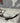 2018 Chevy Camaro SS AC A/C Air Conditioner Line Hose Tube OEM