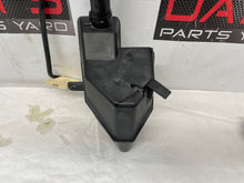 2010 Chevy Camaro SS Coolant Recovery Reservoir Overflow Bottle Tank OEM - Day's Parts Yard