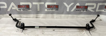2018 Chevy Camaro SS Rear Sway Bar OEM - Day's Parts Yard