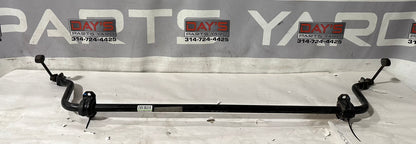 2018 Chevy Camaro SS Rear Sway Bar OEM - Day's Parts Yard