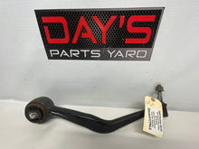 2009 Pontiac G8 GT Front LH Driver Lower Control Arm OEM - Day's Parts Yard