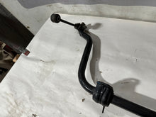 2018 Chevy Camaro SS Rear Sway Bar OEM - Day's Parts Yard