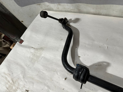 2018 Chevy Camaro SS Rear Sway Bar OEM - Day's Parts Yard