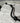 2018 Chevy Camaro SS Rear Sway Bar OEM