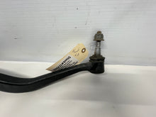 2009 Pontiac G8 GT Front LH Driver Lower Control Arm OEM - Day's Parts Yard