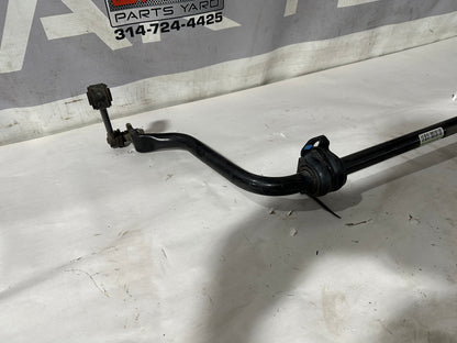 2018 Chevy Camaro SS Rear Sway Bar OEM - Day's Parts Yard