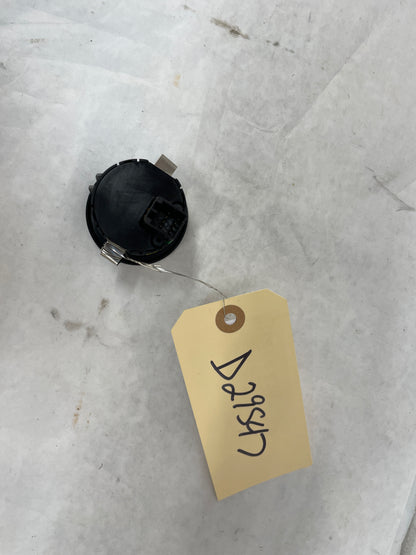 2005 Pontiac GTO Mode Set Dash Selector Control Switch Button OEM