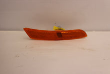 2019 Chevy Camaro SS 1LE LH Driver Side Marker OEM