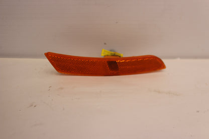 2019 Chevy Camaro SS 1LE LH Driver Side Marker OEM