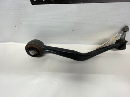 2009 Pontiac G8 GT Front LH Driver Lower Control Arm OEM - Day's Parts Yard