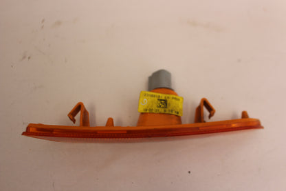 2019 Chevy Camaro SS 1LE LH Driver Side Marker OEM