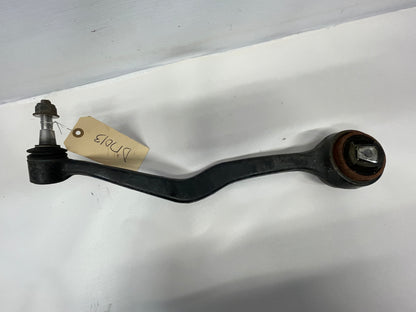 2009 Pontiac G8 GT Front LH Driver Lower Control Arm OEM - Day's Parts Yard