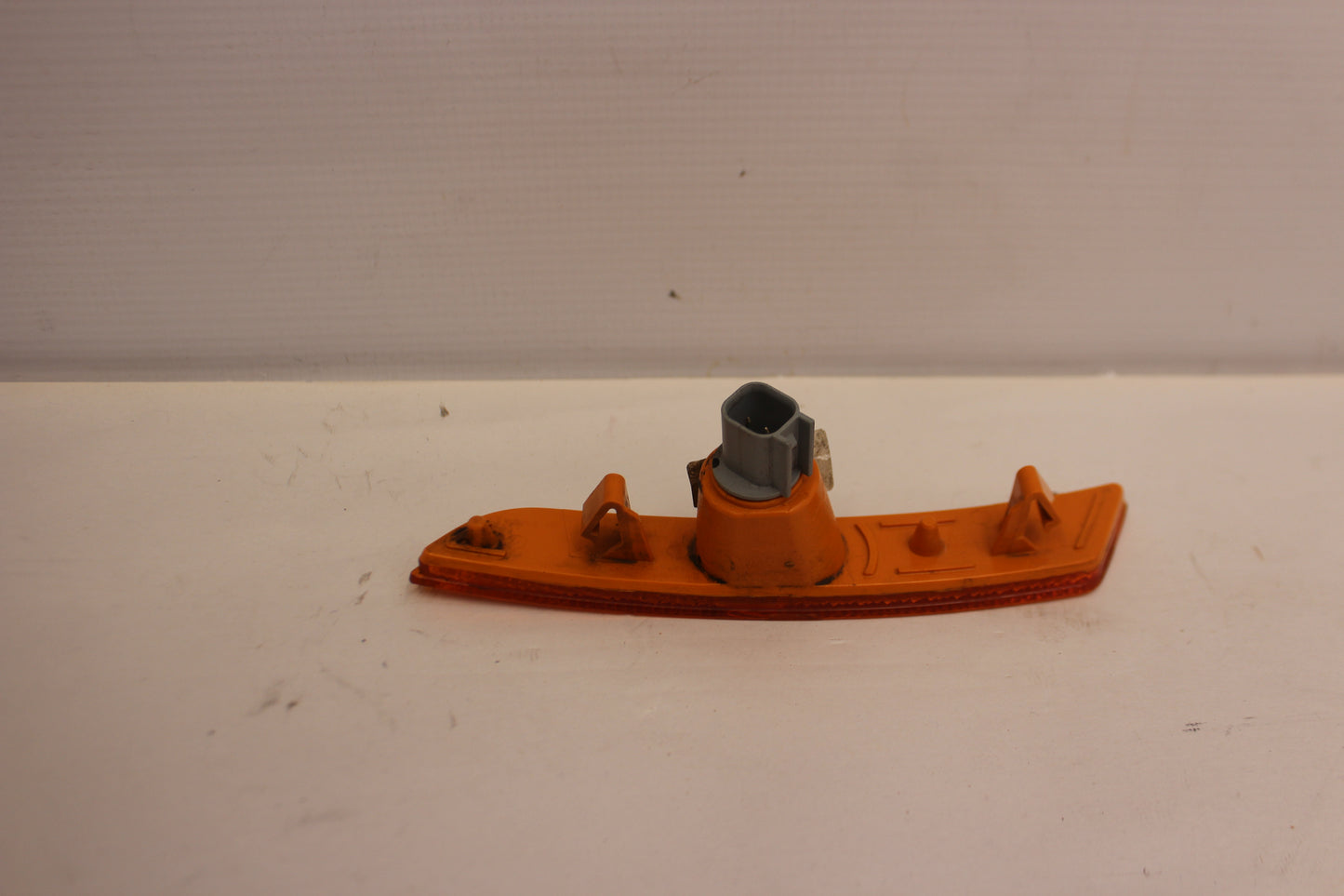 2019 Chevy Camaro SS 1LE LH Driver Side Marker OEM