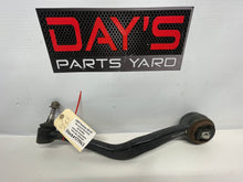 2009 Pontiac G8 GT Front RH Passenger Lower Control Arm OEM - Day's Parts Yard