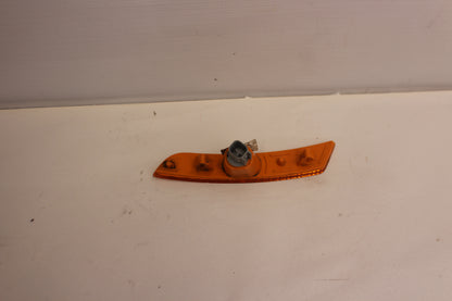 2019 Chevy Camaro SS 1LE LH Driver Side Marker OEM