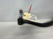 2009 Pontiac G8 GT Front RH Passenger Lower Control Arm OEM - Day's Parts Yard