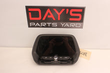 2019 Chevy Camaro SS 1LE Touch Screen Navigation Display OEM - Day's Parts Yard